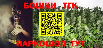 прущие крисы Кунгур